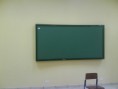 /album/galeria-de-fotos-pagina-inicial/a013-jpg2/