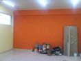 /album/galeria-de-fotos-pagina-inicial/a014-jpg1/