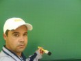 /album/galeria-de-fotos-pagina-inicial/a015-jpg2/
