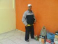 /album/galeria-de-fotos-pagina-inicial/a016-jpg1/