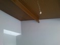 /album/galeria-de-fotos-pagina-inicial/a18-jpg1/