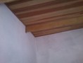 /album/galeria-de-fotos-pagina-inicial/a21-jpg1/