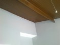 /album/galeria-de-fotos-pagina-inicial/a22-jpg1/