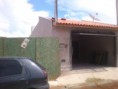 /album/galeria-de-fotos-pagina-inicial/a25-jpg1/