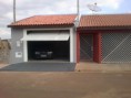 /album/galeria-de-fotos-pagina-inicial/a26-jpg1/