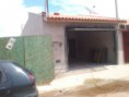 /album/galeria-de-fotos-pagina-inicial/a0027-jpg1/